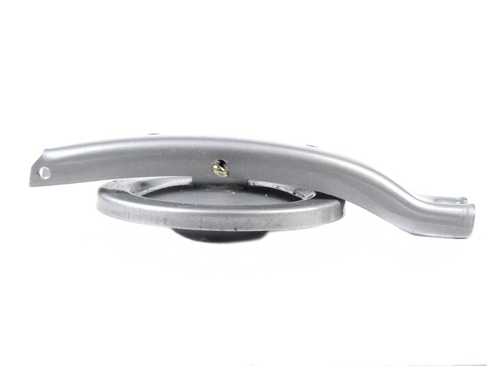Tapón del depósito -IMPORTANTE- Vespa Rally180 (VSD1T), Rally200 (VSE1T), SS180 (VSC1T), GS160 / GS4 (VSB1T)