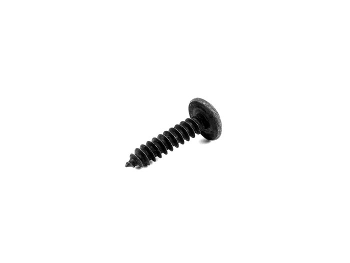 Schroef -PIAGGIO- lambrisering - 4,2x19mm