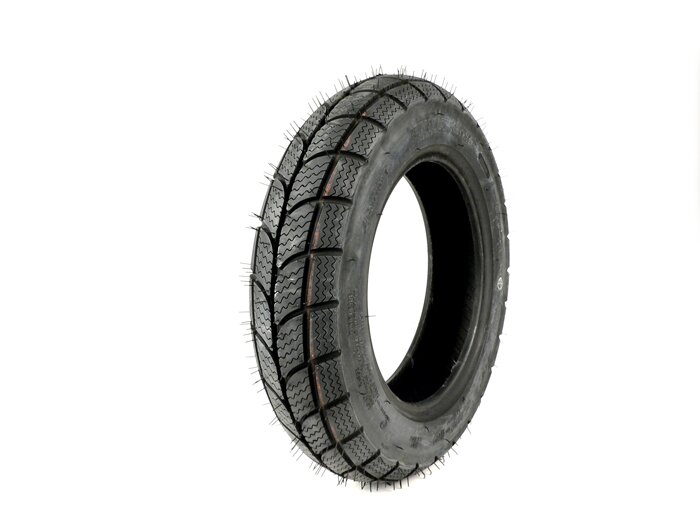 Ban -KENDA K701 M+S- Ban musim dingin - 3.00 - 10 inci TL 47L