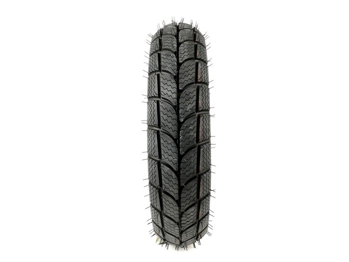 Ban -KENDA K701 M+S- Ban musim dingin - 3.00 - 10 inci TL 47L