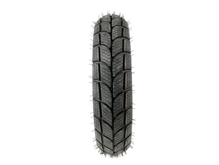Däck -KENDA K701 M+S- Vinterdäck - 3.50 - 10 tum TL 56L