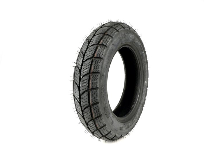 Ban -KENDA K701 M+S- Ban musim dingin - 120/70 - 12 inci TL 58P