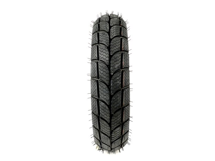 Ban -KENDA K701 M+S- Ban musim dingin - 120/70 - 12 inci TL 58P