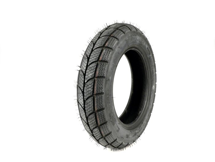 Ban -KENDA K701 M+S- Ban musim dingin - 130/70 - 12 inci TL 62P