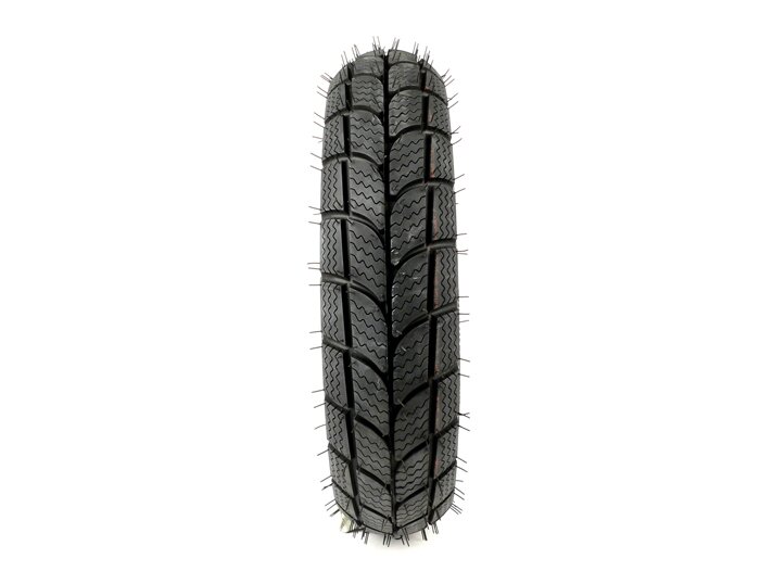 Ban -KENDA K701 M+S- Ban musim dingin - 130/70 - 12 inci TL 62P