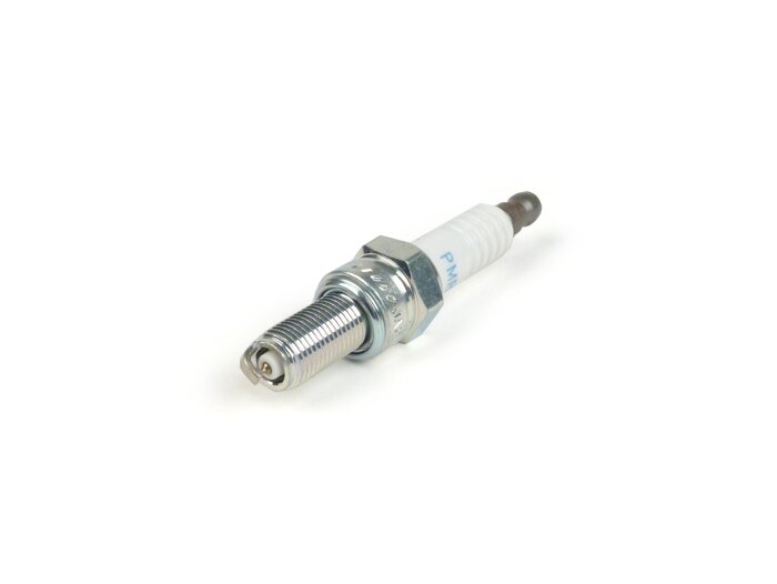 Tändstift -NGK PMR B- PMR8B
