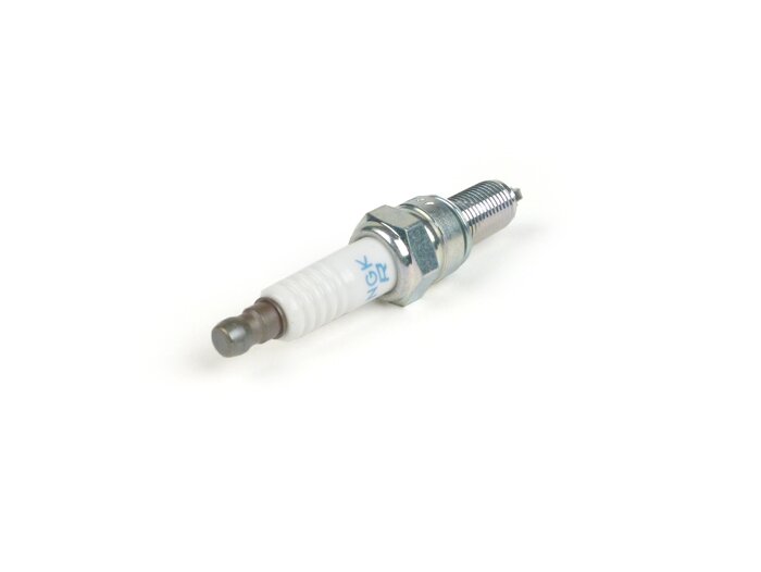 Tändstift -NGK PMR B- PMR8B