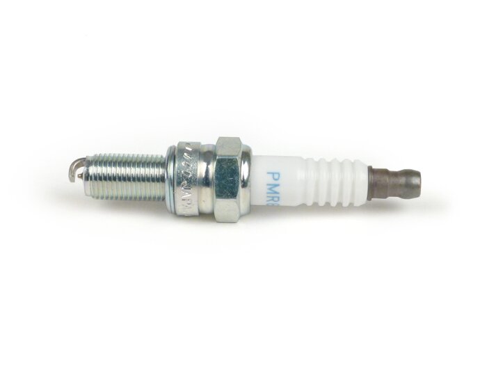 Tändstift -NGK PMR B- PMR8B