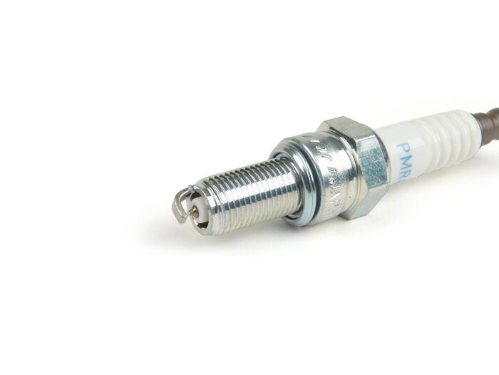 Tändstift -NGK PMR B- PMR8B