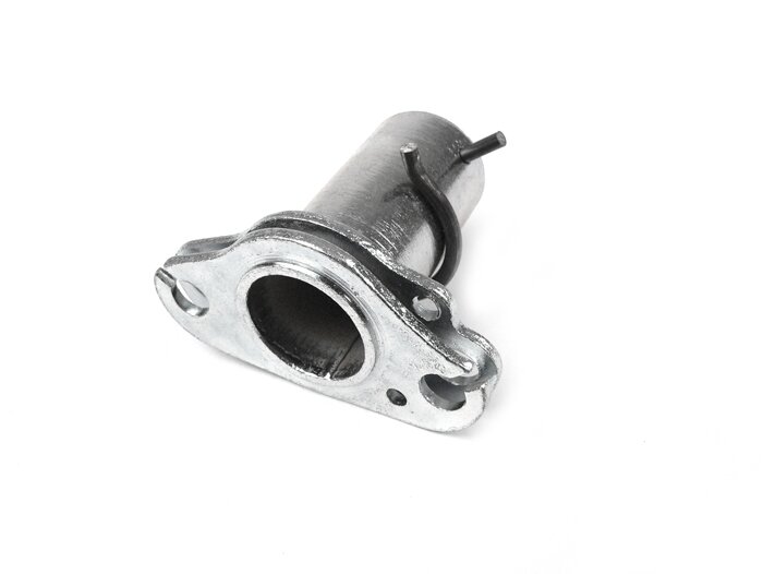 Gear change roller -IMPORT- Vespa V50, V90, SS50, SS90, PV125, ET3, Rally180 (VSD1T), Rally200 (VSE1T), Sprint150 (VLB1T), TS125 (VNL3T), GT125 (VNL2T), GTR125 (VNL2T), SS180 (VSC1T) - Ø=21mm