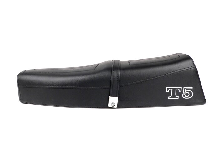 Banqueta -IMPORT- Vespa T5 125cc