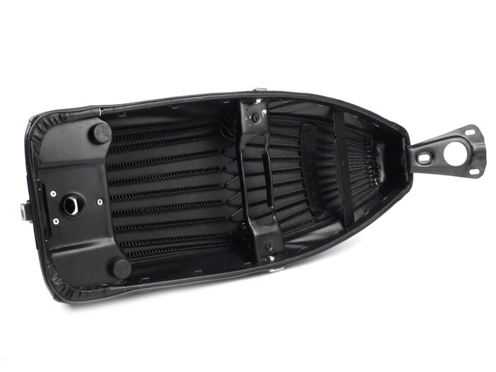 Banqueta -IMPORT- Vespa T5 125cc