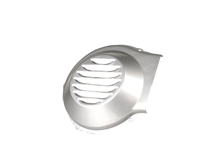 Fläkthjulskåpa -OEM KVALITET- Vespa V30-V33, VU, Vespa ACMA 125 (Modell 1951 nr 3311-11310 - Modell 1952 nr 11311-35610)
