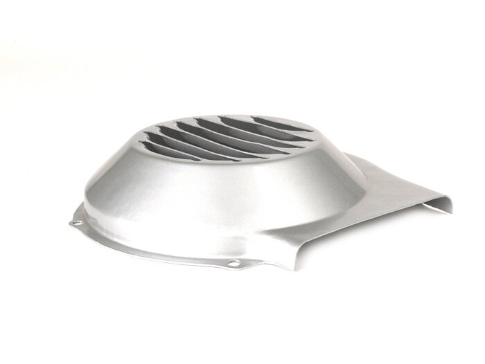 Fläkthjulskåpa -OEM KVALITET- Vespa V30-V33, VU, Vespa ACMA 125 (Modell 1951 nr 3311-11310 - Modell 1952 nr 11311-35610)