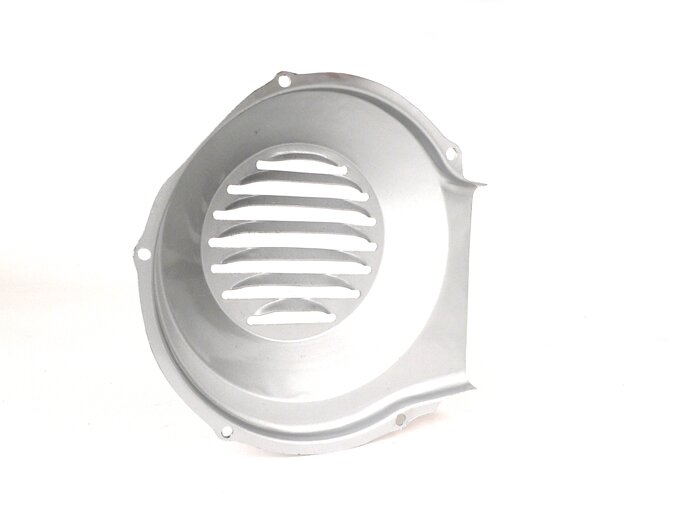 Fläkthjulskåpa -OEM KVALITET- Vespa V30-V33, VU, Vespa ACMA 125 (Modell 1951 nr 3311-11310 - Modell 1952 nr 11311-35610)