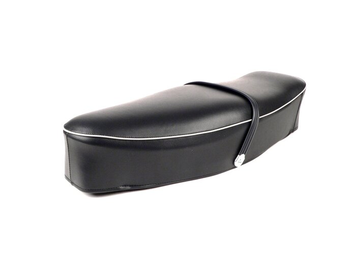Asiento -SELLERIA TREZZI- Vespa SS180 (VSC1T)