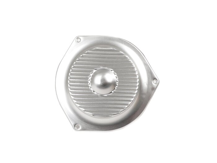Cache turbine -LAMBRETTA- Lambretta LC 125, LD 125 (-1955)