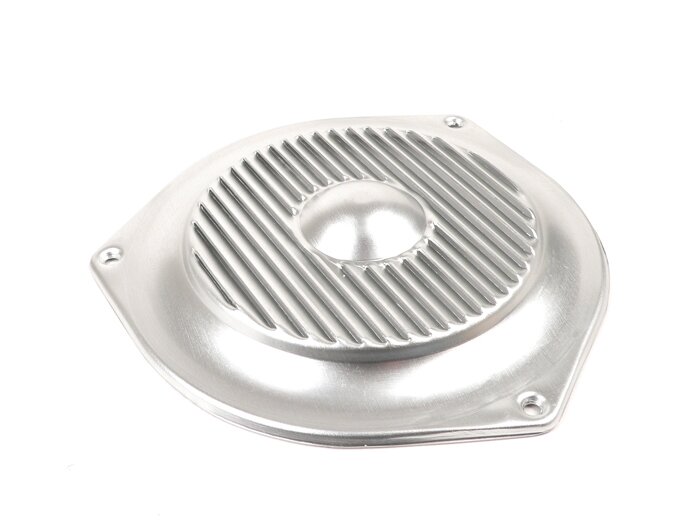 Cache turbine -LAMBRETTA- Lambretta LC 125, LD 125 (-1955)