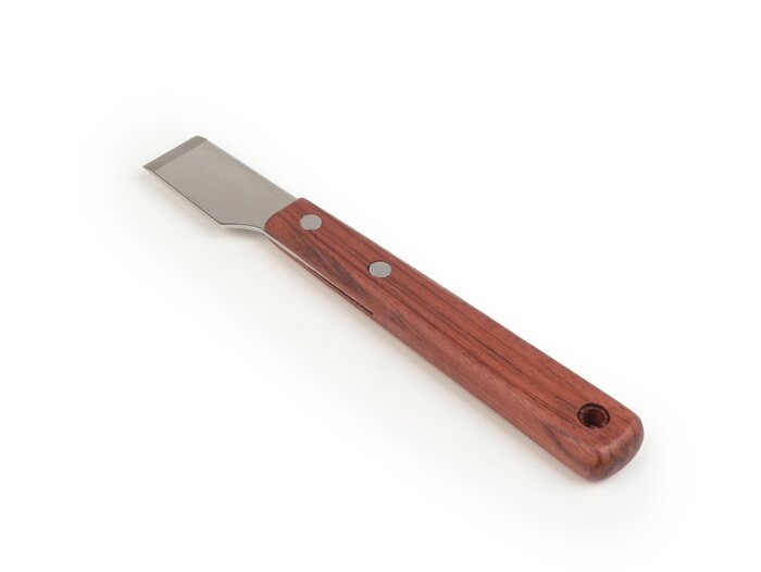 Dichtungsentferner -Dichtungsschaber -BGM ORIGINAL- 23mm