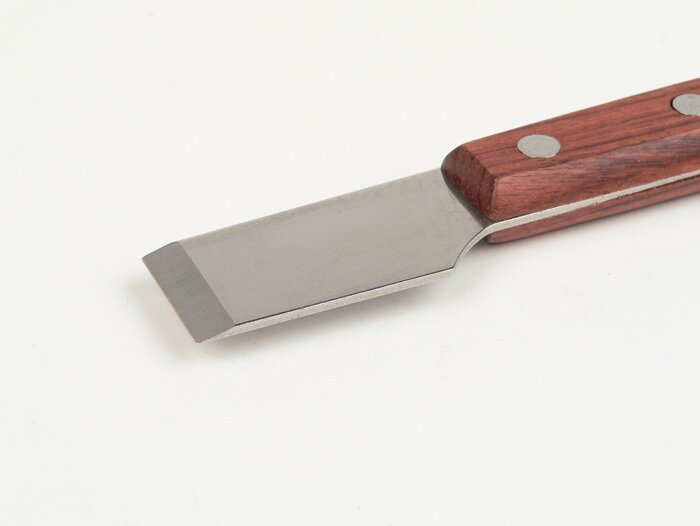Dichtungsentferner -Dichtungsschaber -BGM ORIGINAL- 23mm