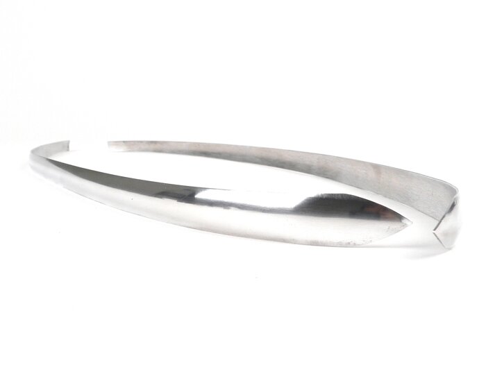 Sierlijsten -OEM KWALITEIT- Vespa GS150 / GS3 (VDTS - Duitse modellen), Vespa 150 (T2, T3, VD1T, VD2T - Duitse modellen)