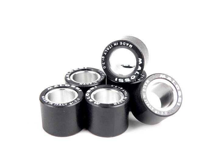 Berat -MALOSSI 16x13mm- 3,00g