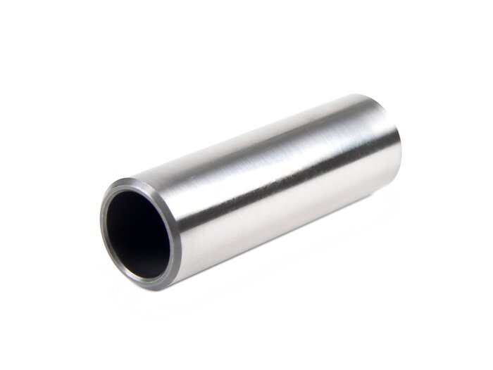 Zuigerpen -GRAND SPORT Ø16x50mm, biconisch- Vespa PX200, COSA200, Rally200 - geschikt voor Malossi 210 Sport/210/221MHR, Polini 207,210,221, Pinasco213/225