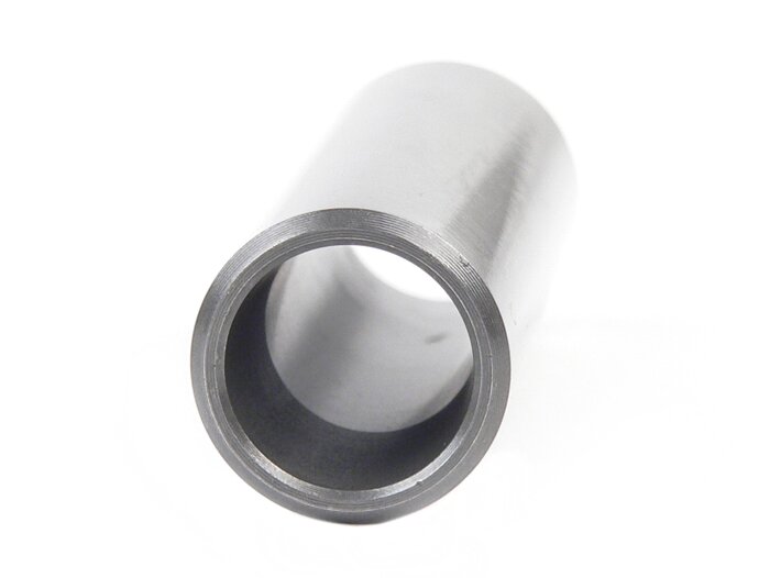 Zuigerpen -GRAND SPORT Ø16x50mm, biconisch- Vespa PX200, COSA200, Rally200 - geschikt voor Malossi 210 Sport/210/221MHR, Polini 207,210,221, Pinasco213/225