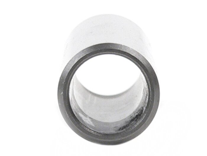 Zuigerpen -GRAND SPORT Ø16x50mm, biconisch- Vespa PX200, COSA200, Rally200 - geschikt voor Malossi 210 Sport/210/221MHR, Polini 207,210,221, Pinasco213/225