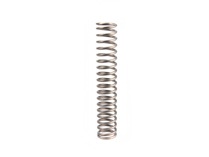 Slide spring -DELLORTO- UB23S3 - Vespa GS150 / GS3