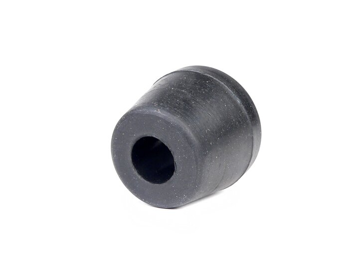 Silentblock engine -OEM QUALITY- Vespa VN, VL, VB, GS150 / GS3 (VS1 till VS5), Vespa 150 (T2, T3, VD1T, VD2T - german models), Vespa ACMA (1951-55)