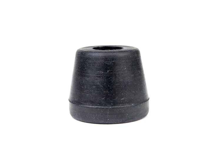 Silentblock engine -OEM QUALITY- Vespa VN, VL, VB, GS150 / GS3 (VS1 till VS5), Vespa 150 (T2, T3, VD1T, VD2T - german models), Vespa ACMA (1951-55)