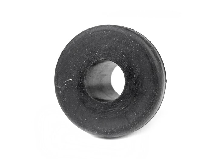 Silentblock engine -OEM QUALITY- Vespa VN, VL, VB, GS150 / GS3 (VS1 till VS5), Vespa 150 (T2, T3, VD1T, VD2T - german models), Vespa ACMA (1951-55)