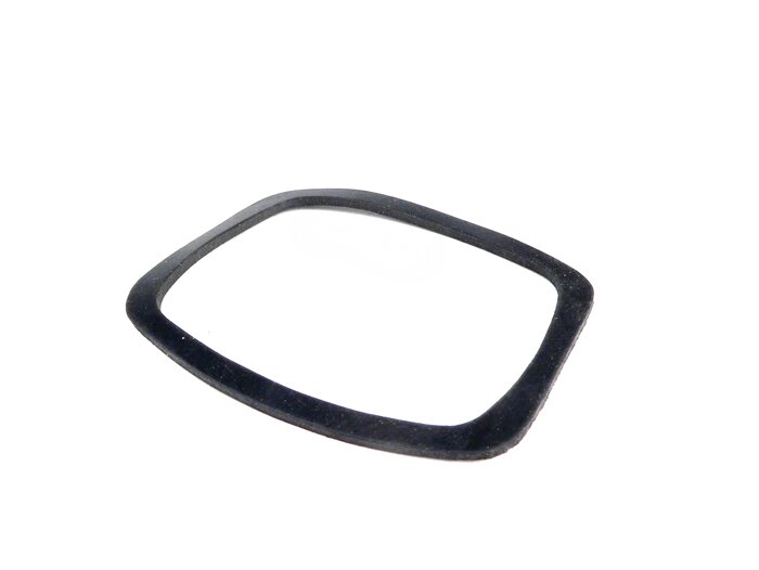 Gasket speedometer -KUALITAS OEM, VDO- Vespa 125 (T2, VNB - model Jerman), Vespa 150 (T3, T4, VD1T, VD2T - model Jerman), Vespa GS150 / GS3 (VDTS - model Jerman)