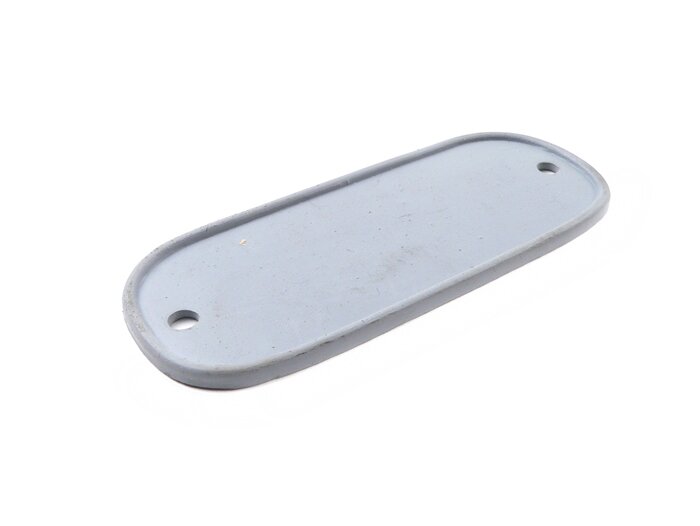 Taillight gasket -OEM QUALITY- Vespa VM1T, VU1T