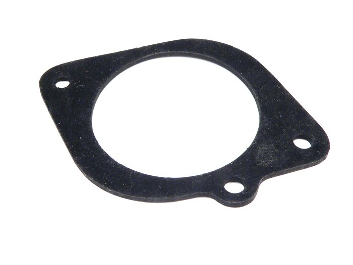 Inlaatspruitstuk choke pakking -OEM KWALITEIT- Vespa GS150 / GS3 (VS1 tot VS5), Vespa GS150 / GS3 (VDTS - Duitse modellen)
