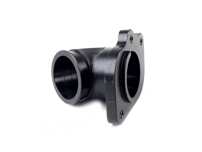 Inlaatspruitstuk choke -OEM KWALITEIT- Vespa GS150 / GS3 (VS1 tot VS5), Vespa GS150 / GS3 (VDTS - Duitse modellen)