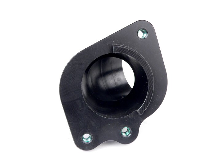 Inlaatspruitstuk choke -OEM KWALITEIT- Vespa GS150 / GS3 (VS1 tot VS5), Vespa GS150 / GS3 (VDTS - Duitse modellen)