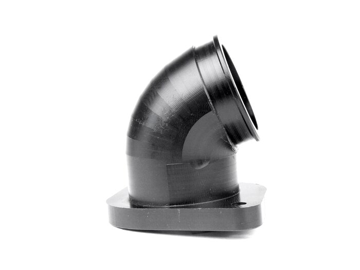 Inlaatspruitstuk choke -OEM KWALITEIT- Vespa GS150 / GS3 (VS1 tot VS5), Vespa GS150 / GS3 (VDTS - Duitse modellen)