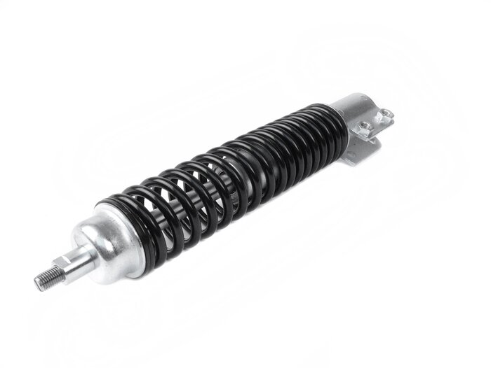 Shock absorber front -RMS Disc, 255mm- Vespa PX80, PX125, PX150, PX200, T5 125cc