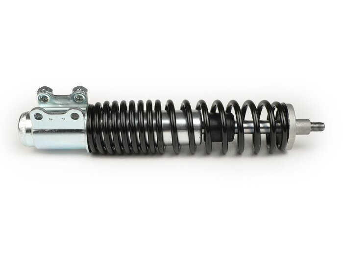 Amortiguador delantero -FORSA, 210mm- Vespa LX 50-125
