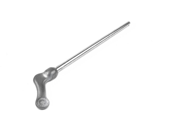 Fuel tap lever -OEM QUALITY- Vespa VNA1T, VNA2T