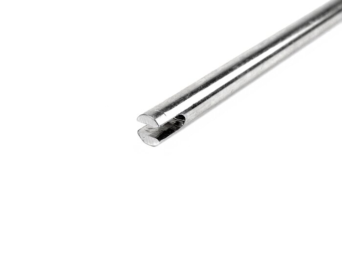 Fuel tap lever -OEM QUALITY- Vespa VNA1T, VNA2T
