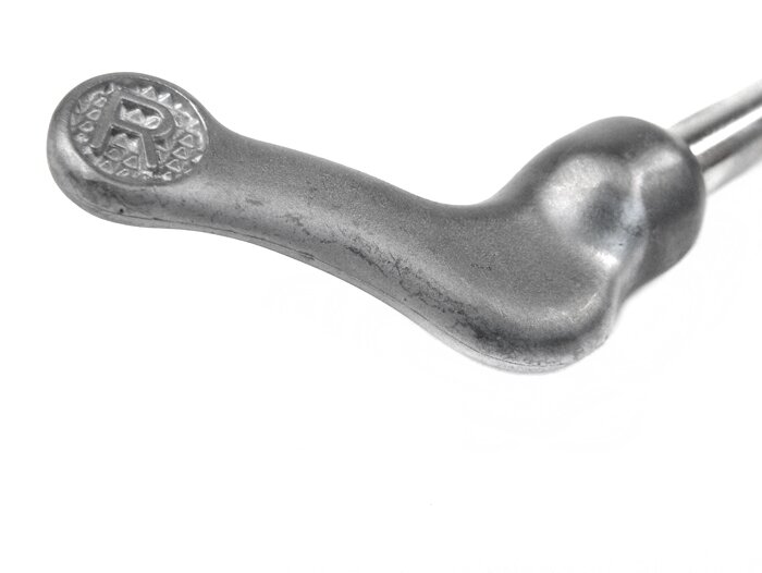 Fuel tap lever -OEM QUALITY- Vespa VNA1T, VNA2T