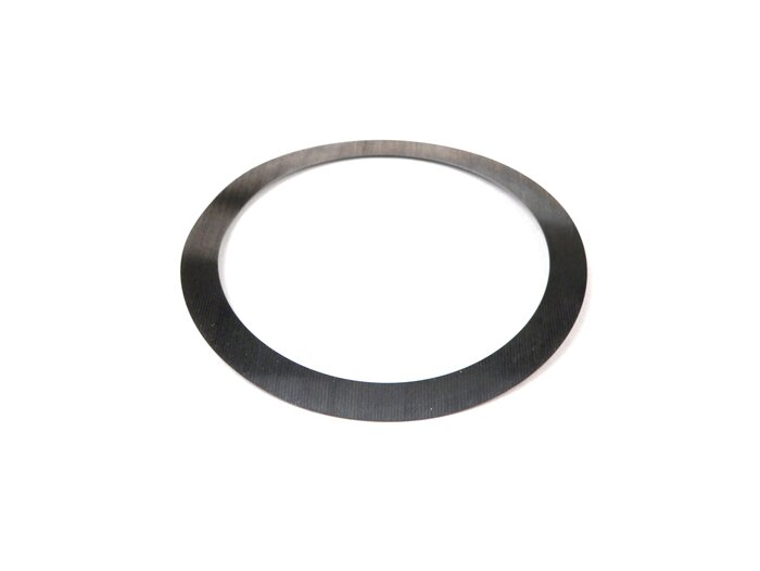 Shim -DIN 988- 50x62x0.1 (used for ball bearing 6305, 613912)
