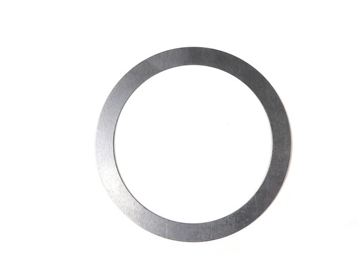 Shim -DIN 988- 50x62x0.1 (used for ball bearing 6305, 613912)