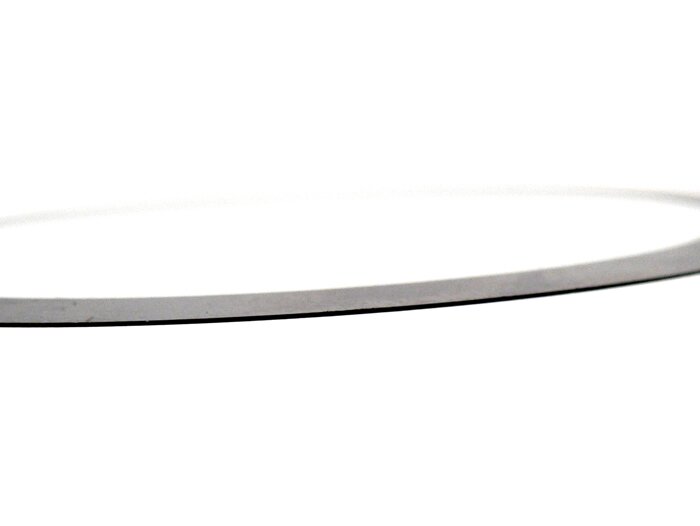 Spessori -DIN 988- 50x62x0,2 (utilizzati per i cuscinetti a sfera 6305, 613912)