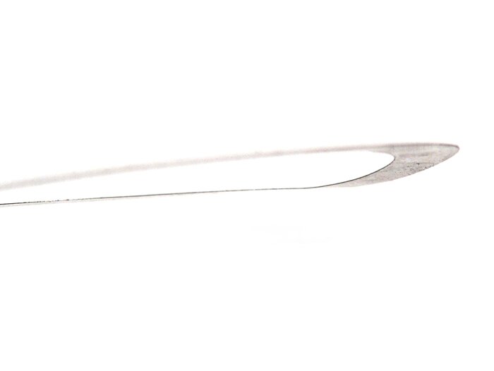 Spessori -DIN 988- 37x47x0,1 (utilizzati per i cuscinetti a sfera 6005, 6204, 6303, 16005, BB1 3013B)