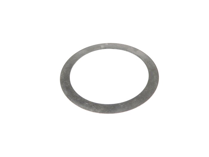 Calce -DIN 988- 37x47x0.2 (utilizado para rodamiento de bolas 6005, 6204, 6303, 16005, BB1 3013B)