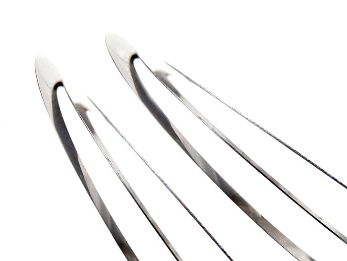 Set di dischi di riscontro -DIN 988- 37x47 (utilizzati per cuscinetti a sfera 6005, 6204, 6303, 16005, BB1 3013B)